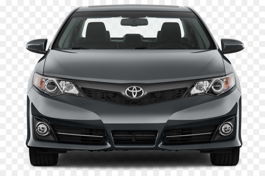 Auto，Toyota PNG