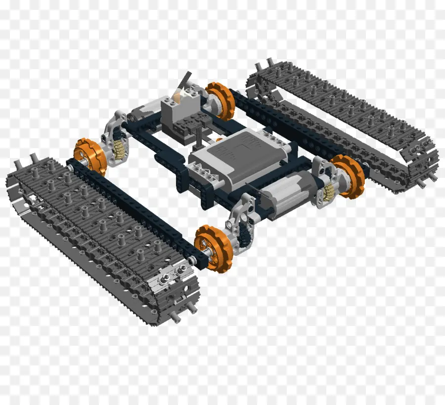 Lego Technic，Lego PNG