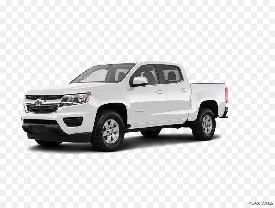 Auto，Chevrolet Colorado 2018 PNG