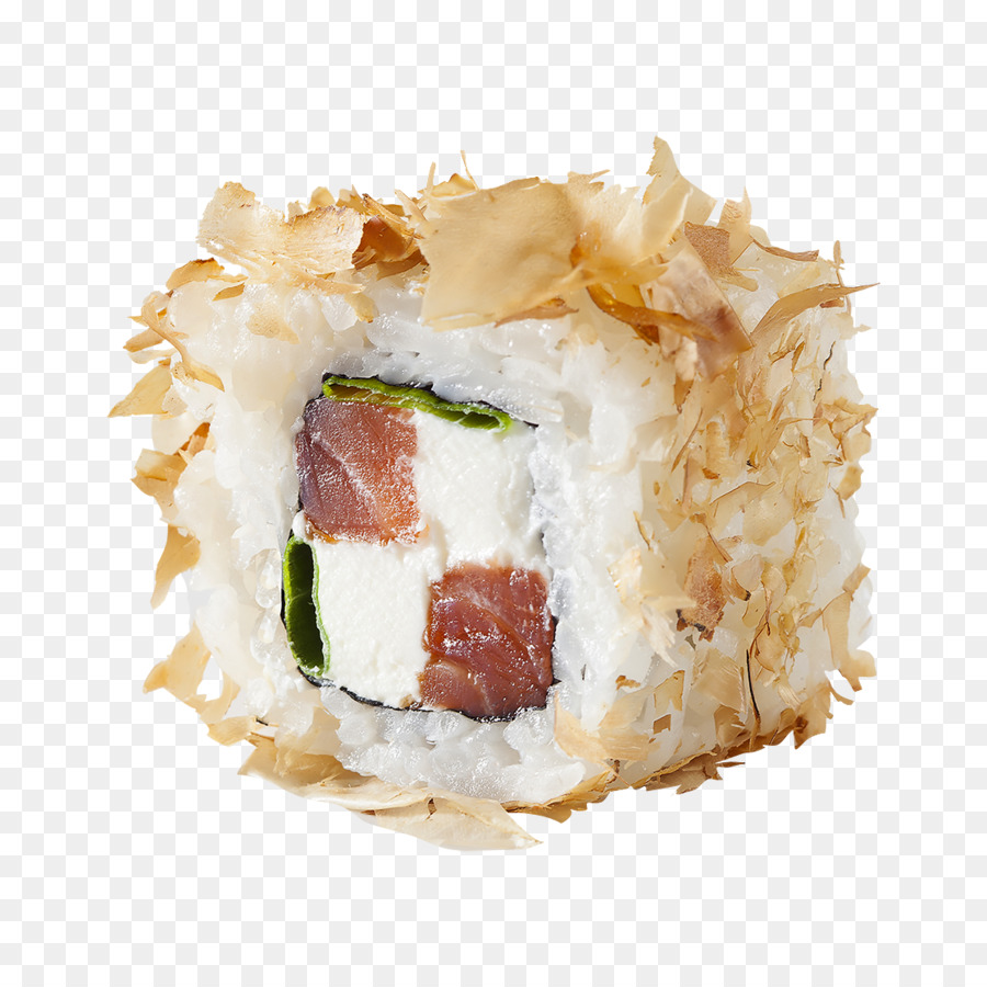 Rollo De Sushi，Japonés PNG