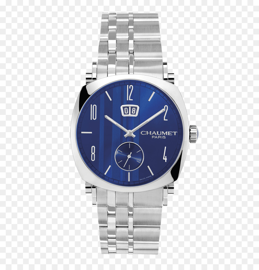 Reloj Automático，Mirar PNG