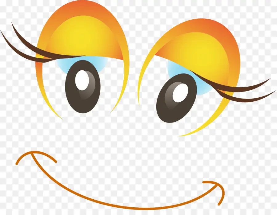 Smiley，Emoticon PNG