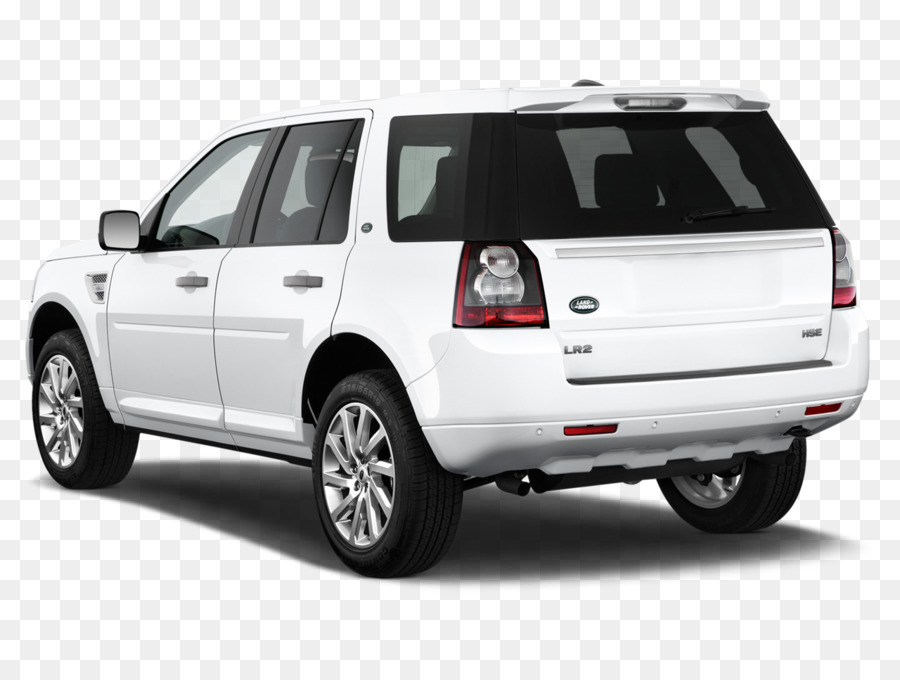 2008 Land Rover Lr2，2015 Land Rover Lr2 PNG