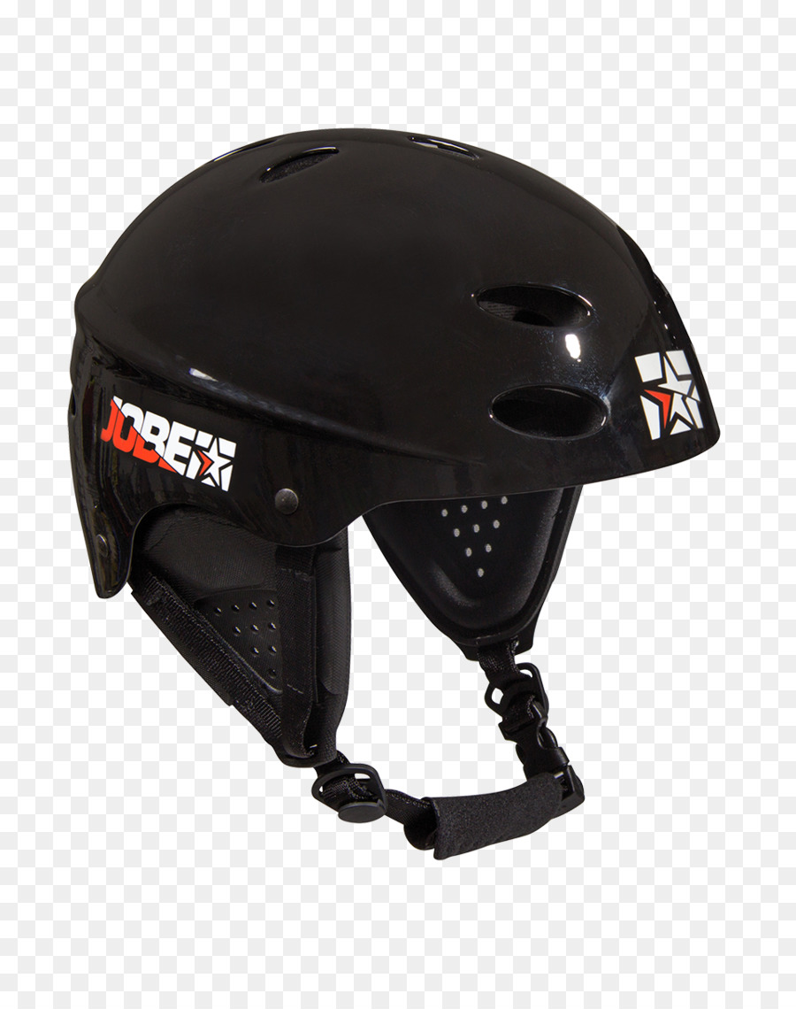 Casco，Wakeboard PNG