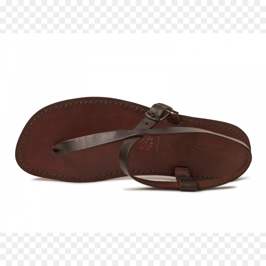 De Cuero，Flipflops PNG