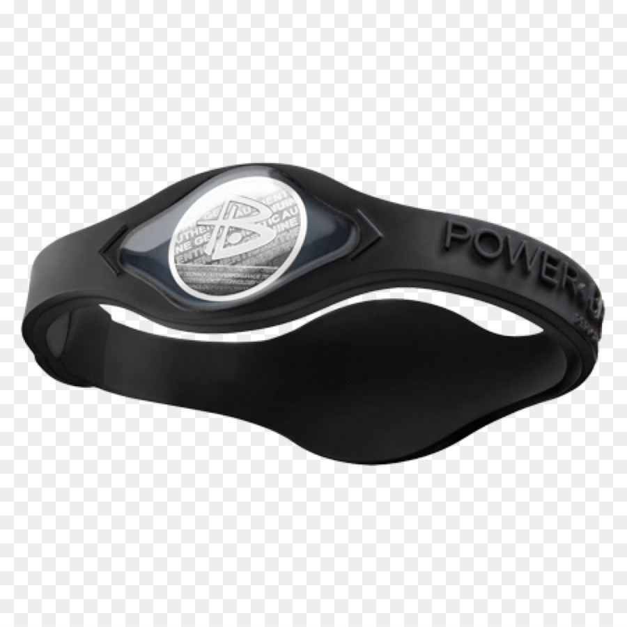 Pulsera Negra，Pulsera PNG