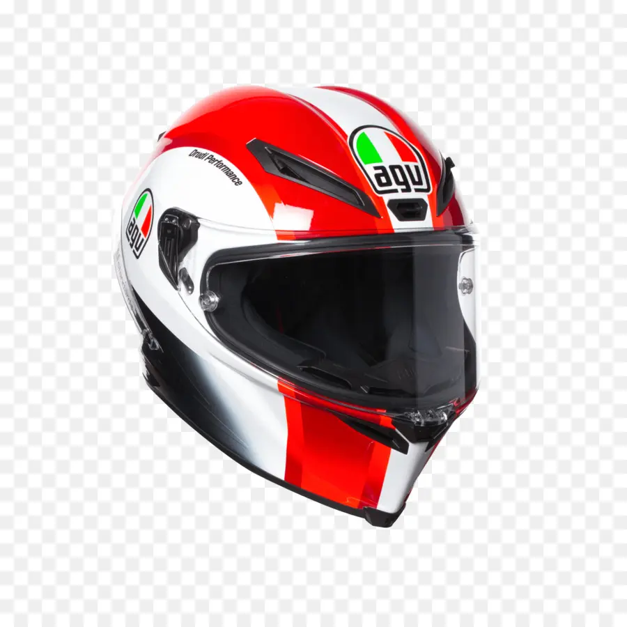 Cascos De Motocicleta，Motocicleta PNG