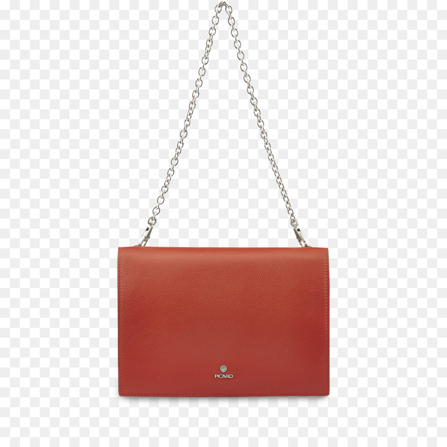 Bolso De Mano，Bolsa PNG