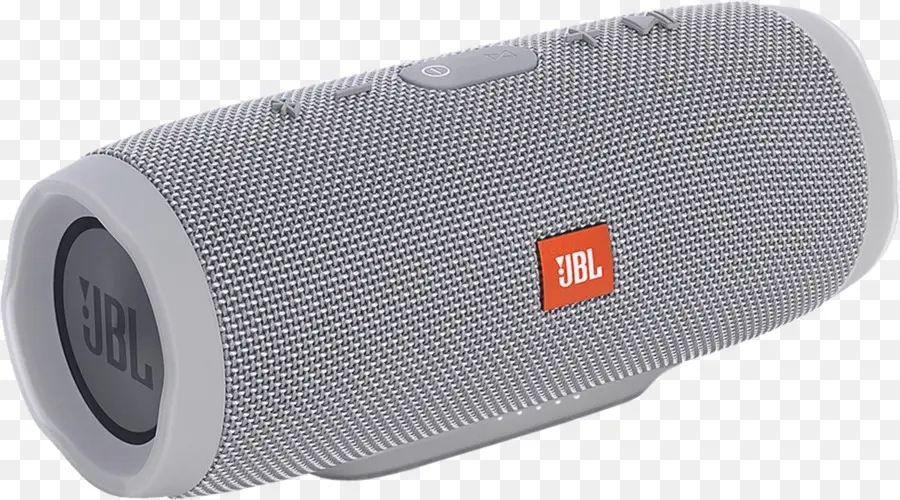 Altavoz Jbl，Audio PNG