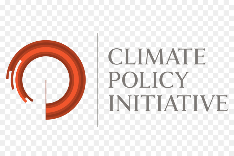 La Financiación Para El Clima，El Cambio Climático PNG