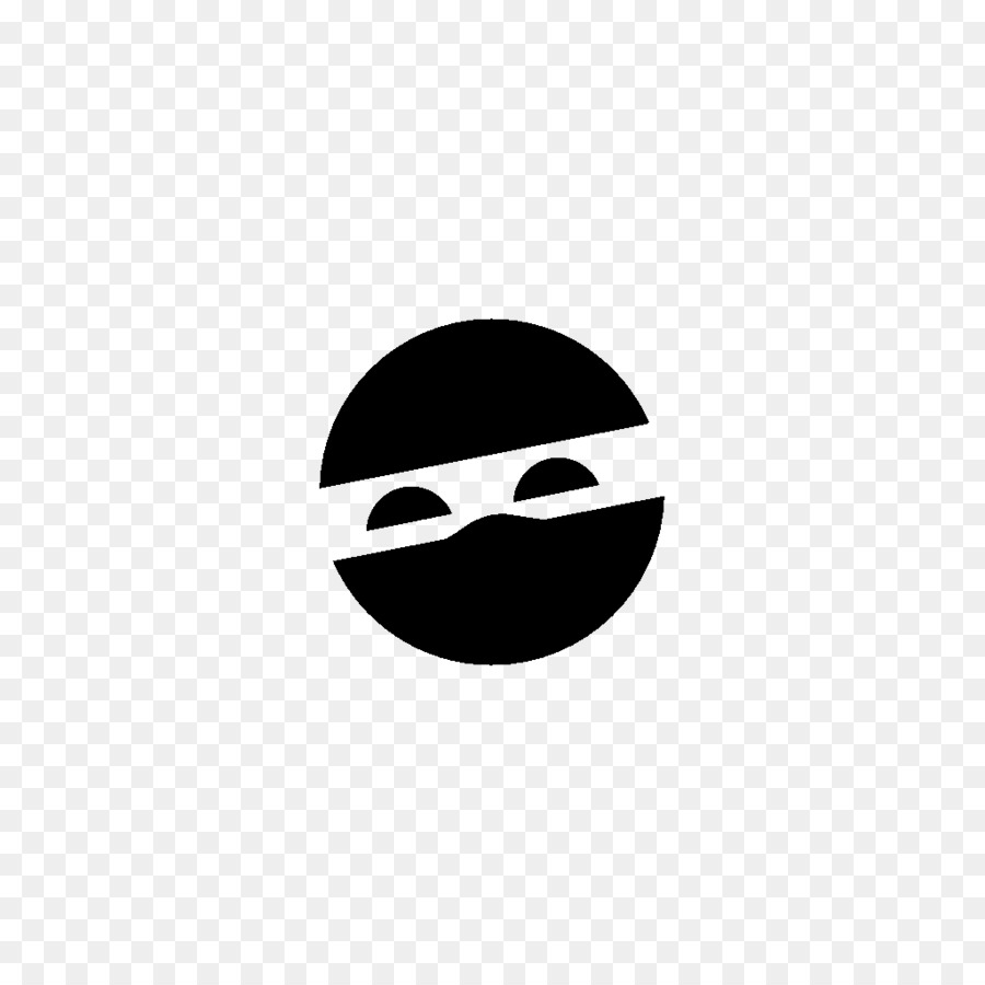 Smiley，Logotipo PNG