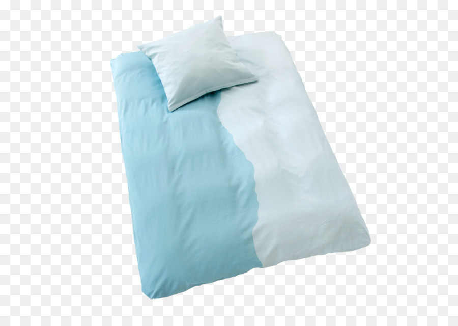 Ropa De Cama，Almohada PNG