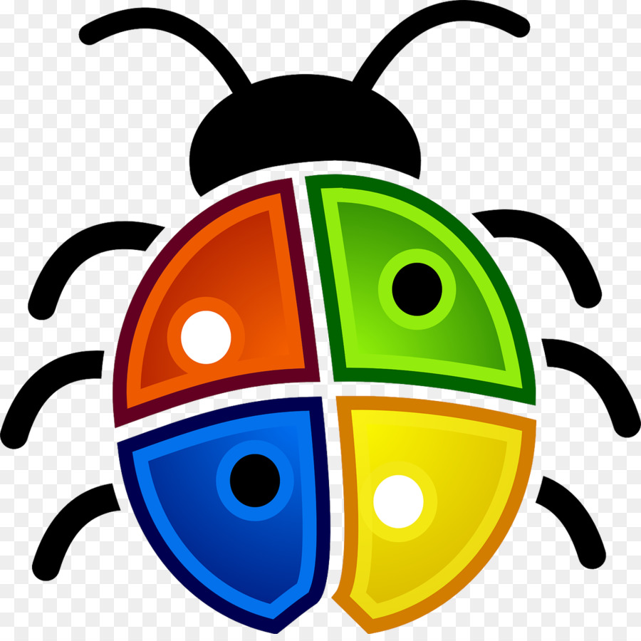 Microsoft，Windows Update PNG