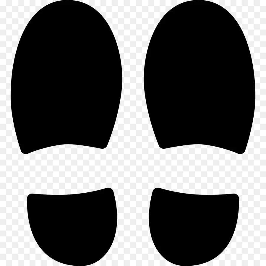 Iconos De Equipo，Zapato PNG