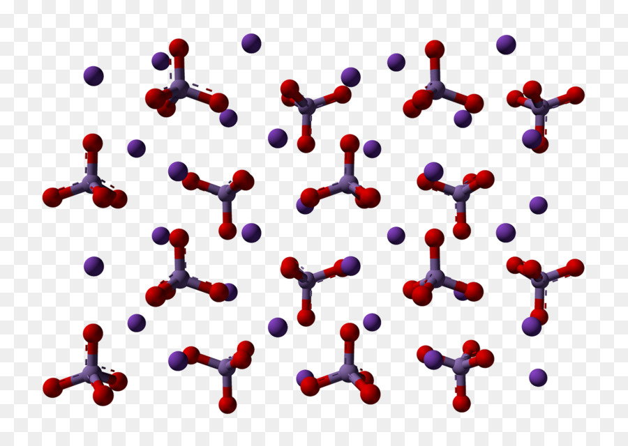 Molécula，Química PNG