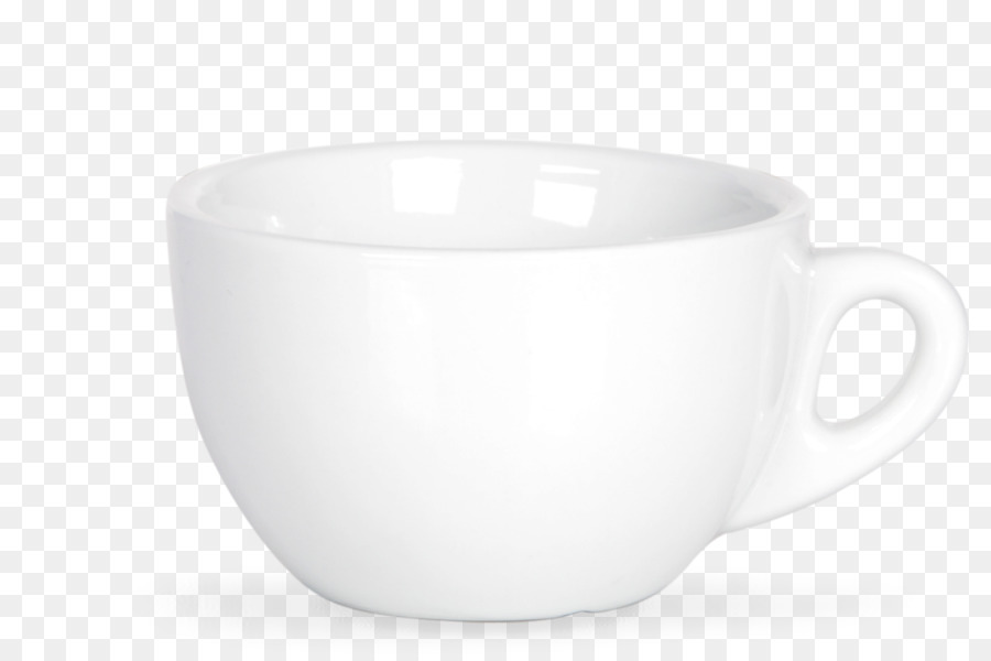 Copa Blanca，Taza PNG