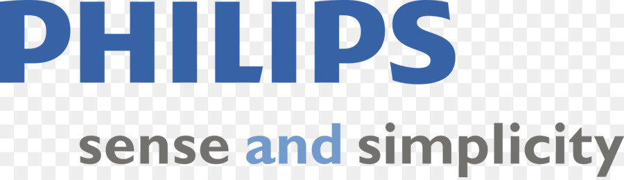 Logotipo De Philips，Marca PNG