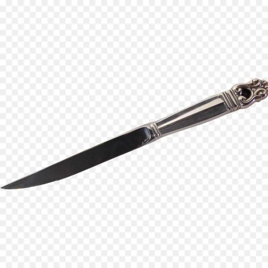 Machete，Cuchillo PNG