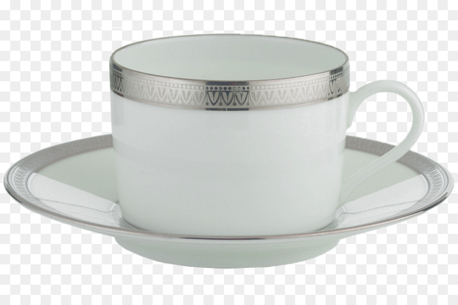 Té，Vajilla PNG