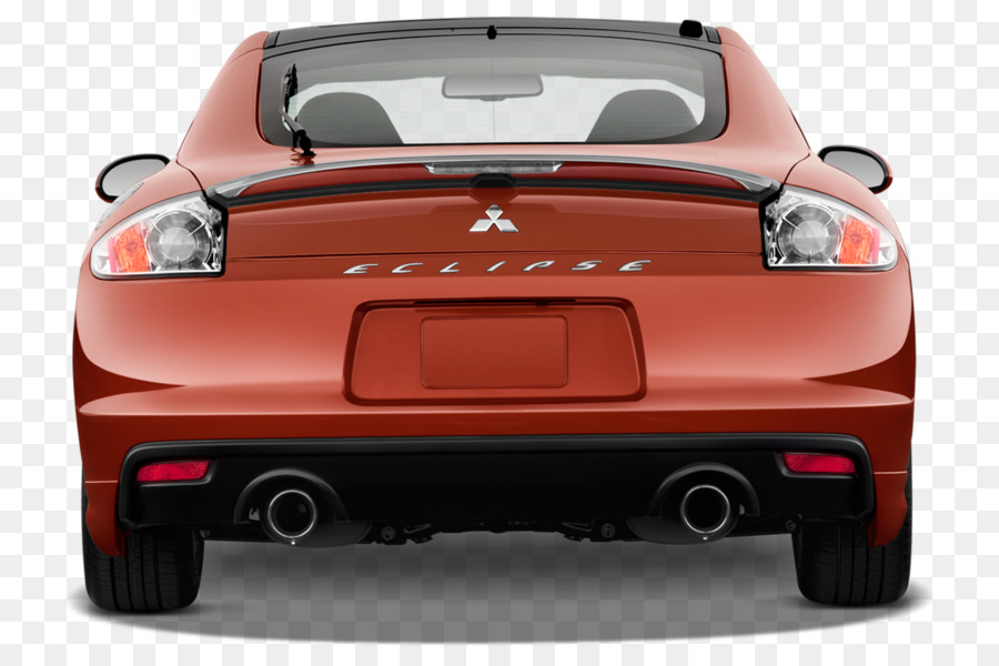 2018 Mitsubishi Eclipse Cross，Mitsubishi PNG