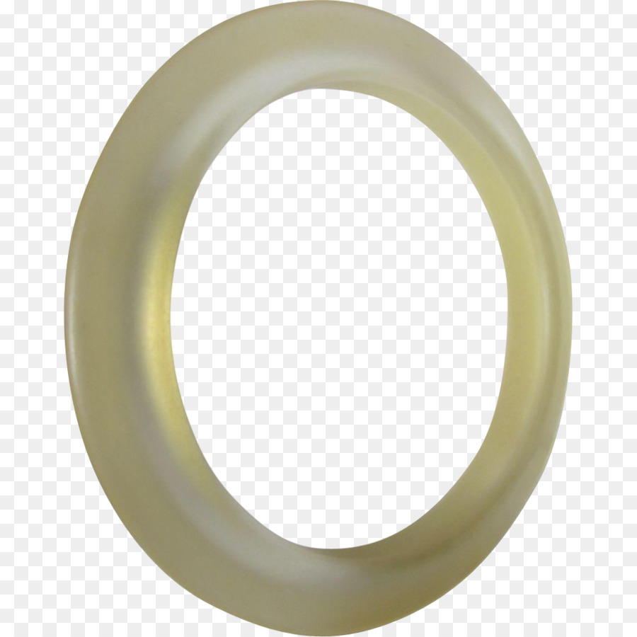 Círculo，Material PNG