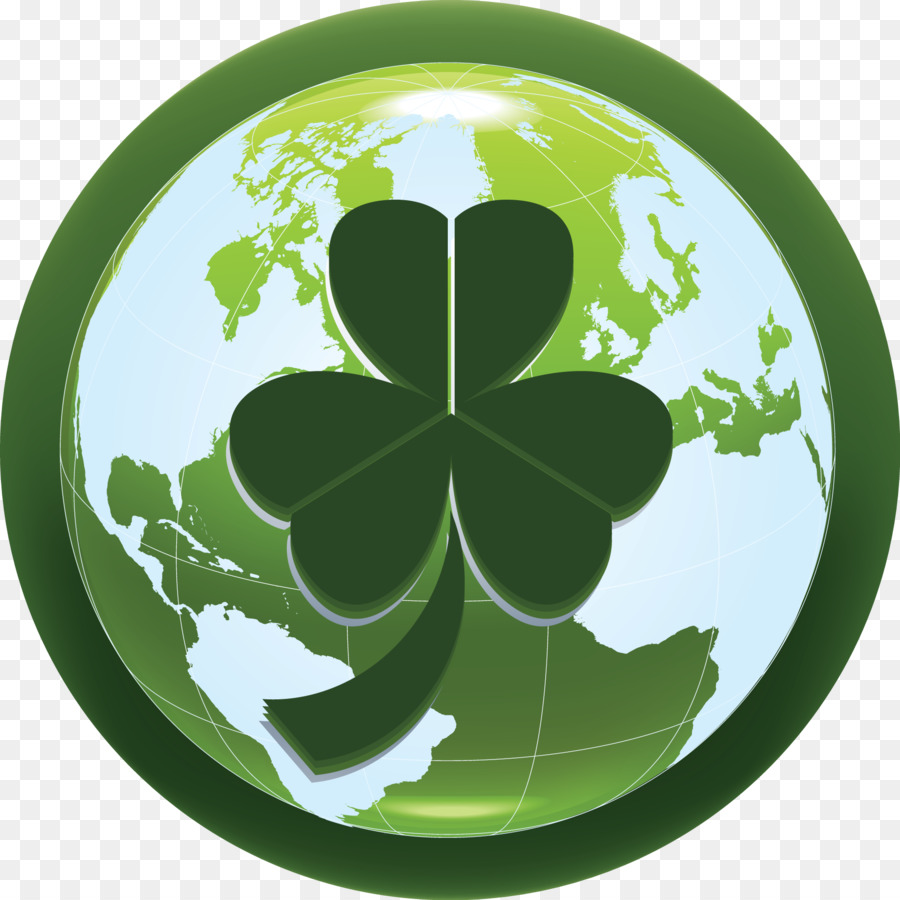 Shamrock，Europa PNG