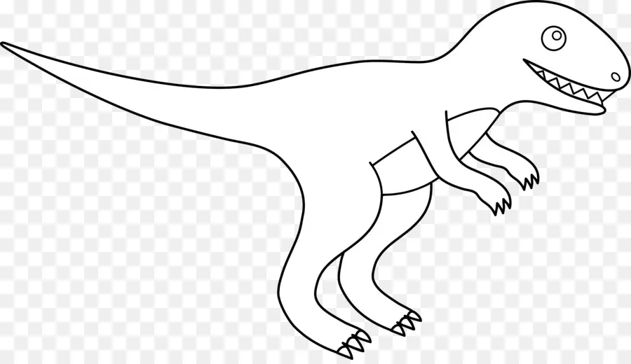Triceratops，Stegosaurus PNG