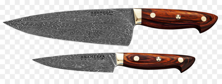 Cuchillo，Cuchillo Del Chef PNG