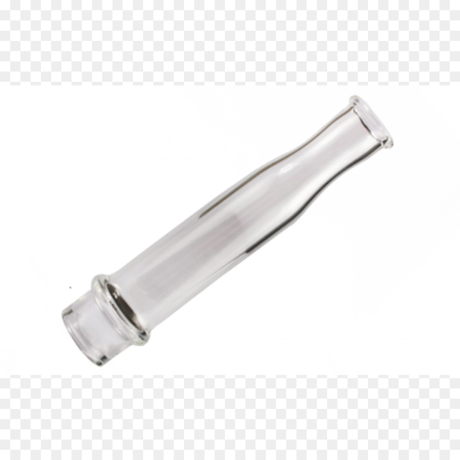 Vaporizador，Cigarrillo Electrónico PNG