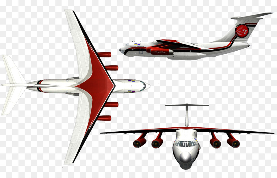 Aviones，Avión PNG