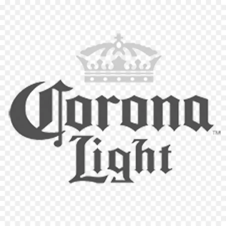 Corona，Grupo Modelo PNG