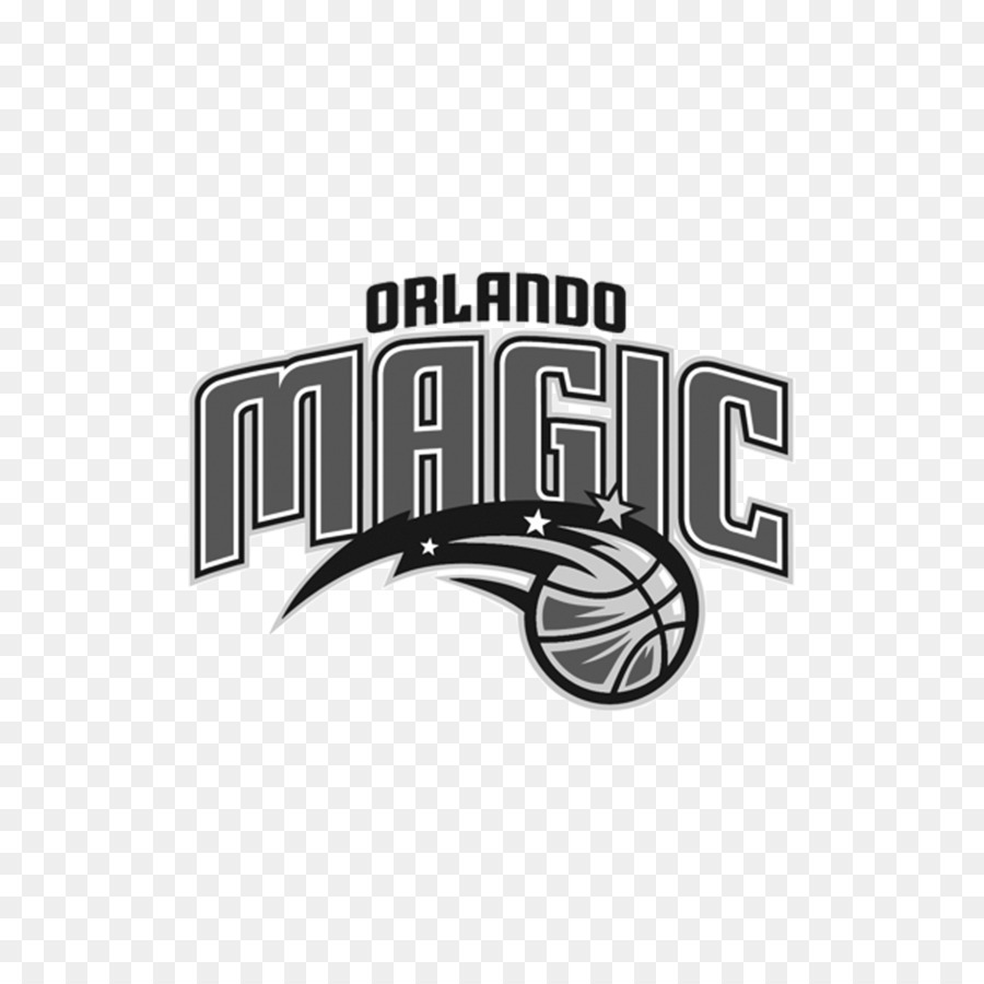 Orlando Magic，Nba PNG