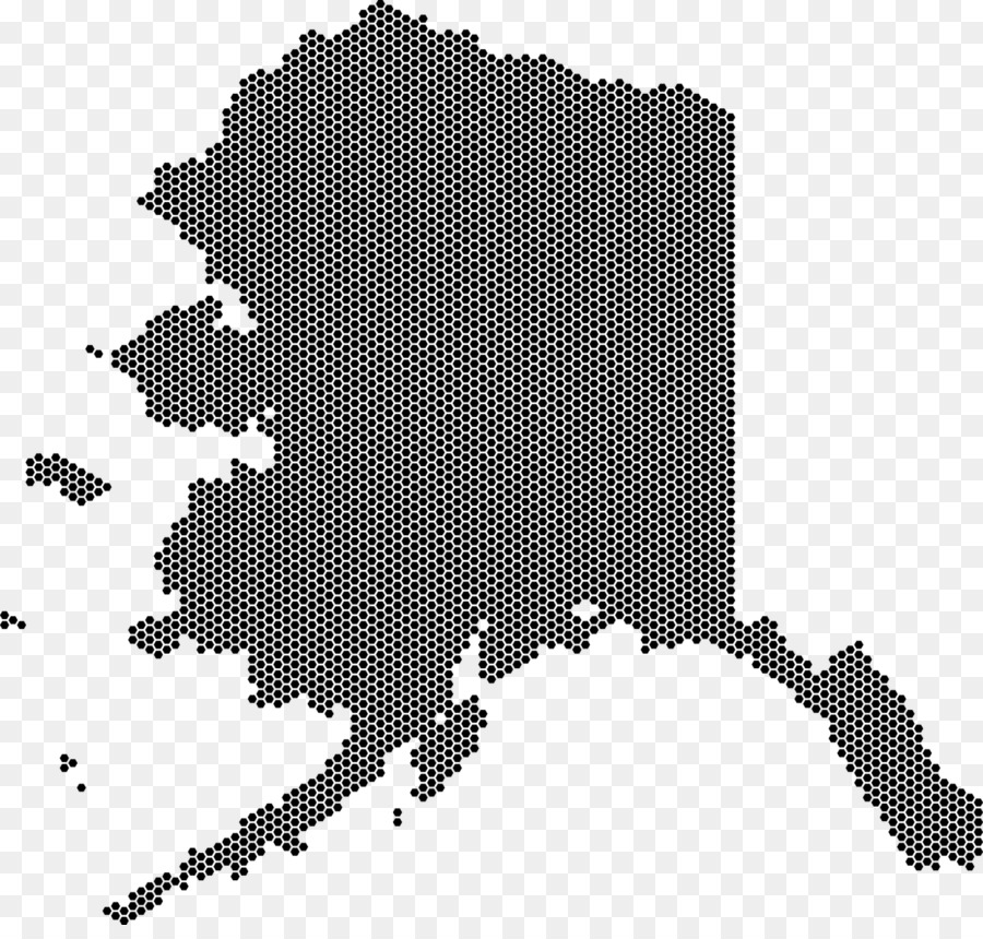 Alaska，La Ley PNG