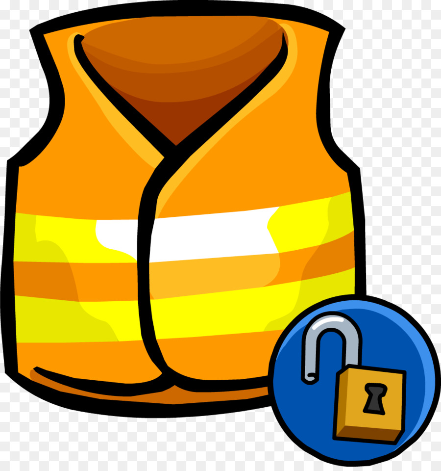 Club Penguin，Penguin PNG