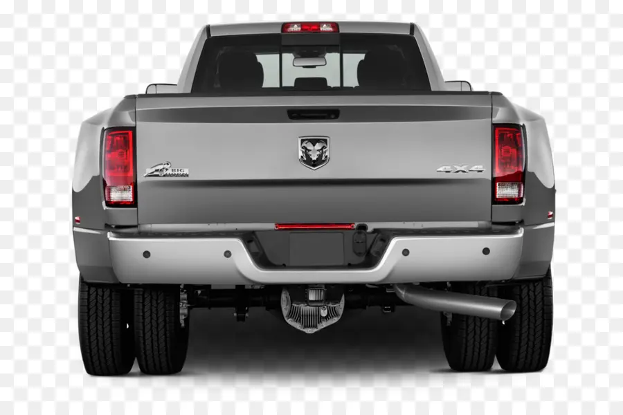 Las Camionetas Ram，Camioneta Ram PNG