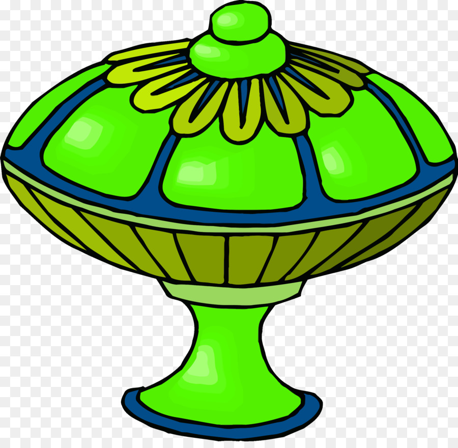 Florero，Dibujo PNG