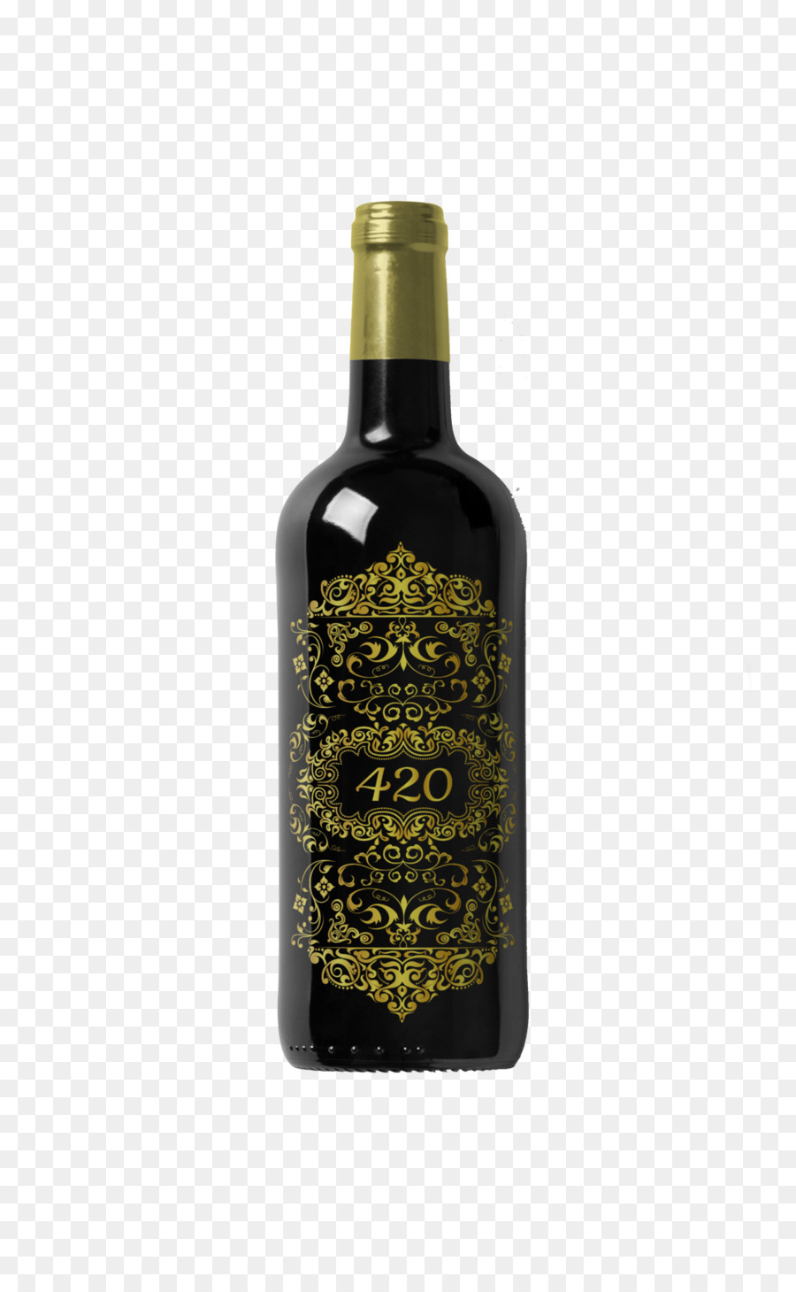 Vino，Bebida Destilada PNG