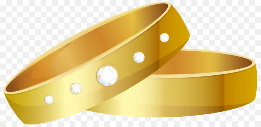 Anillos De Oro，Boda PNG