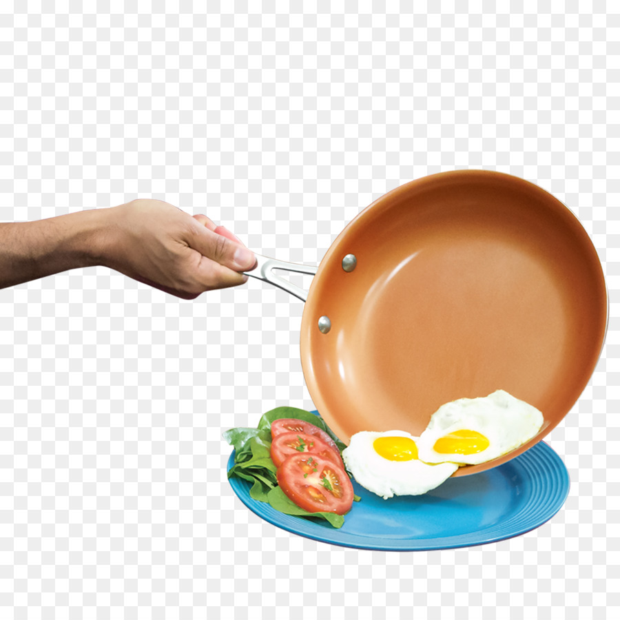 Superficie Antiadherente，Utensilios De Cocina PNG