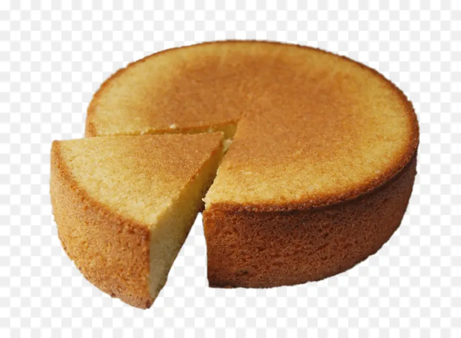 Bizcocho，Tarta De Queso PNG