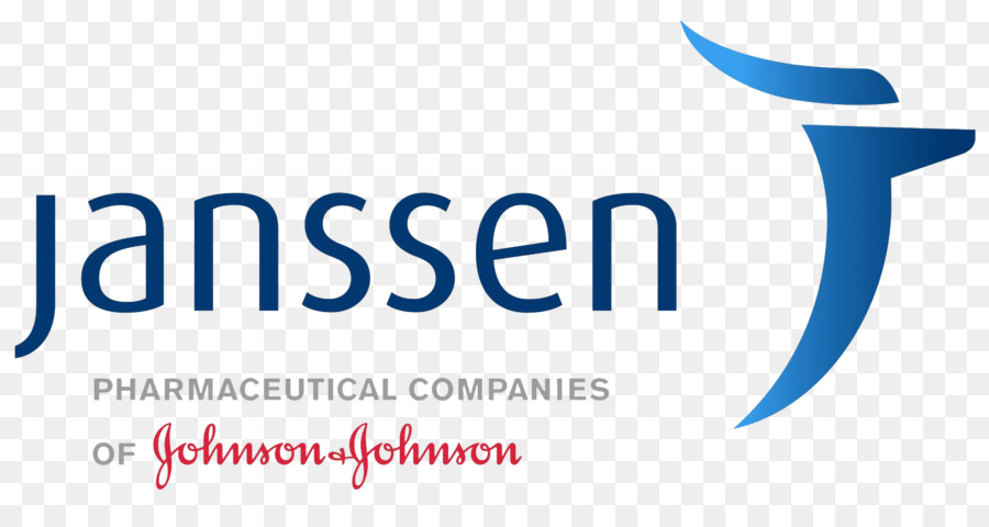 Logotipo De Jansen，Farmacéutico PNG