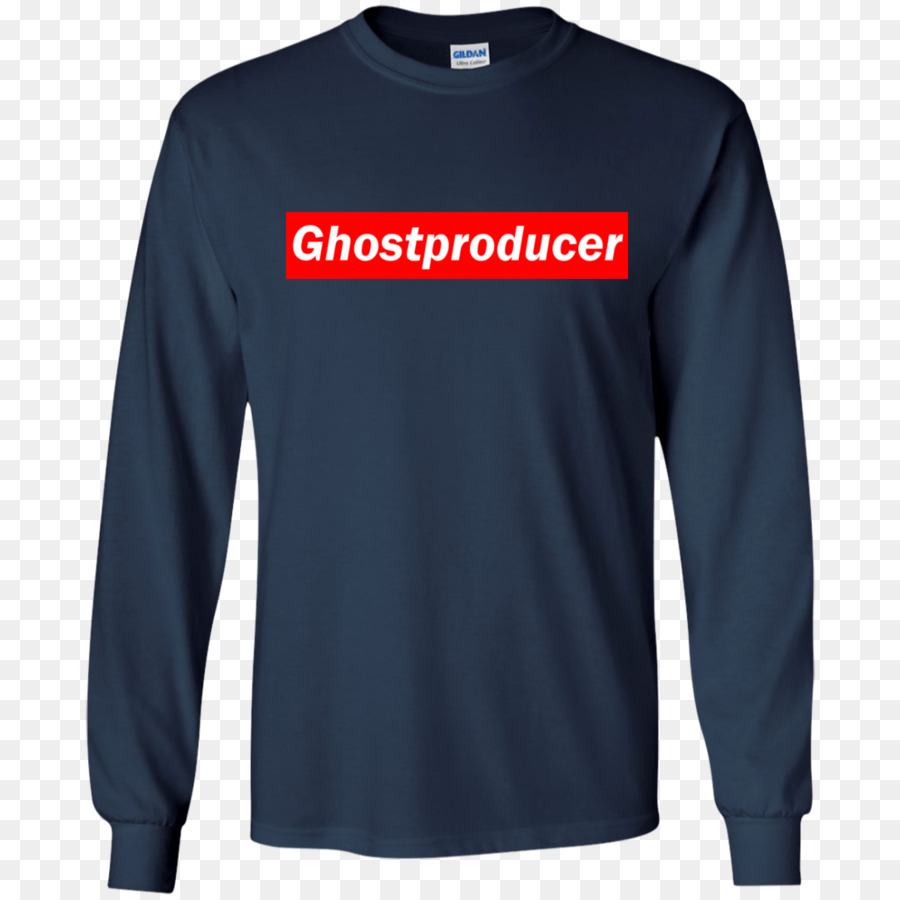 Camiseta，Sudadera PNG