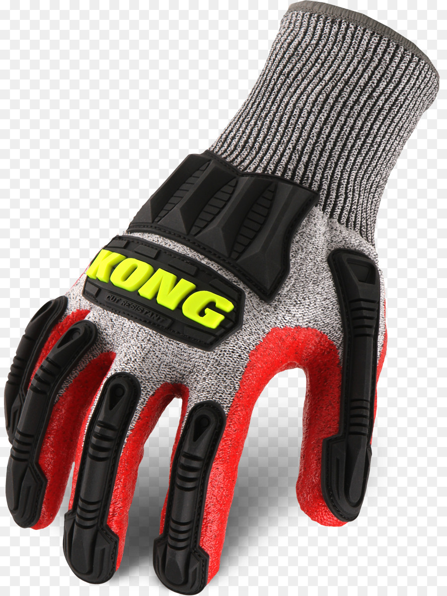 Cutresistant Guantes，Guante PNG