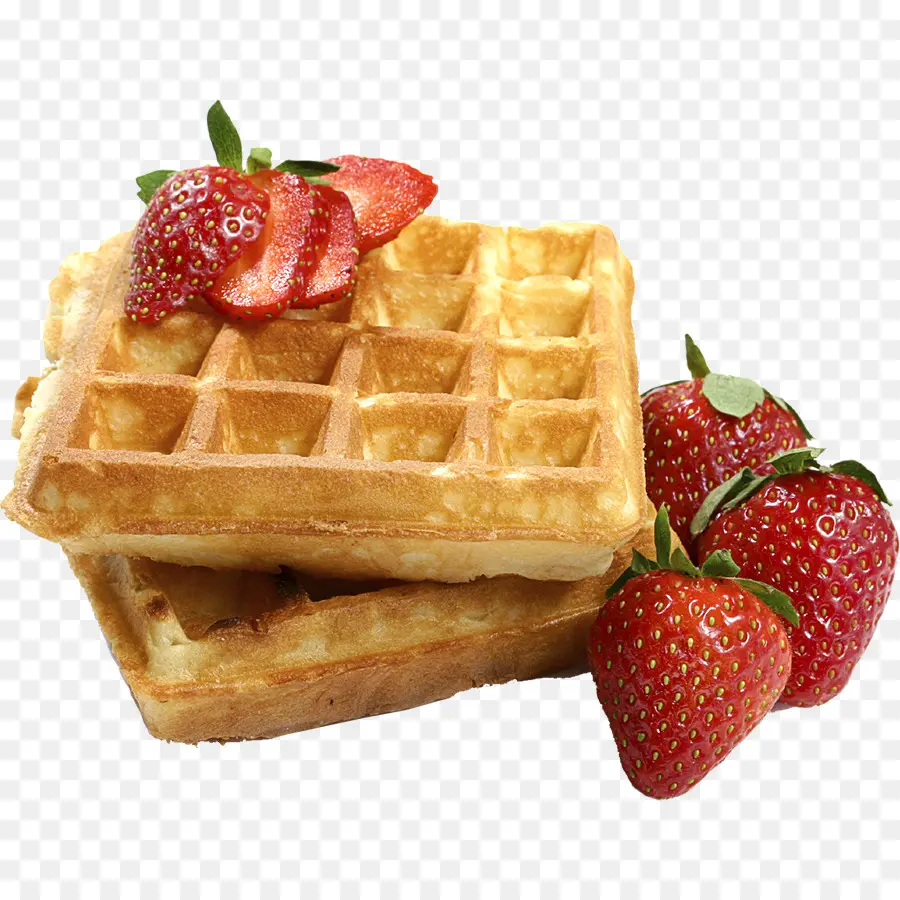 Waffle，Waffle Belga PNG