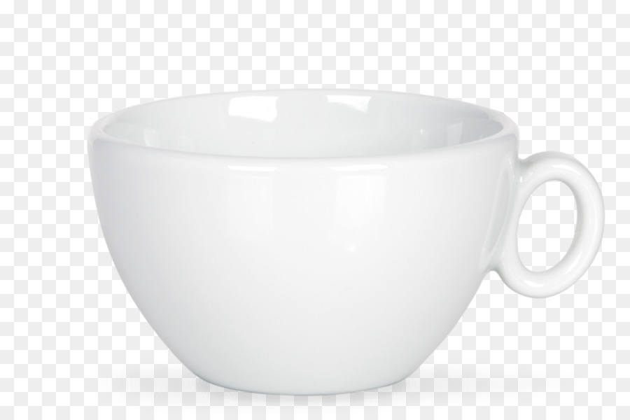 Taza Para Té，Taza PNG