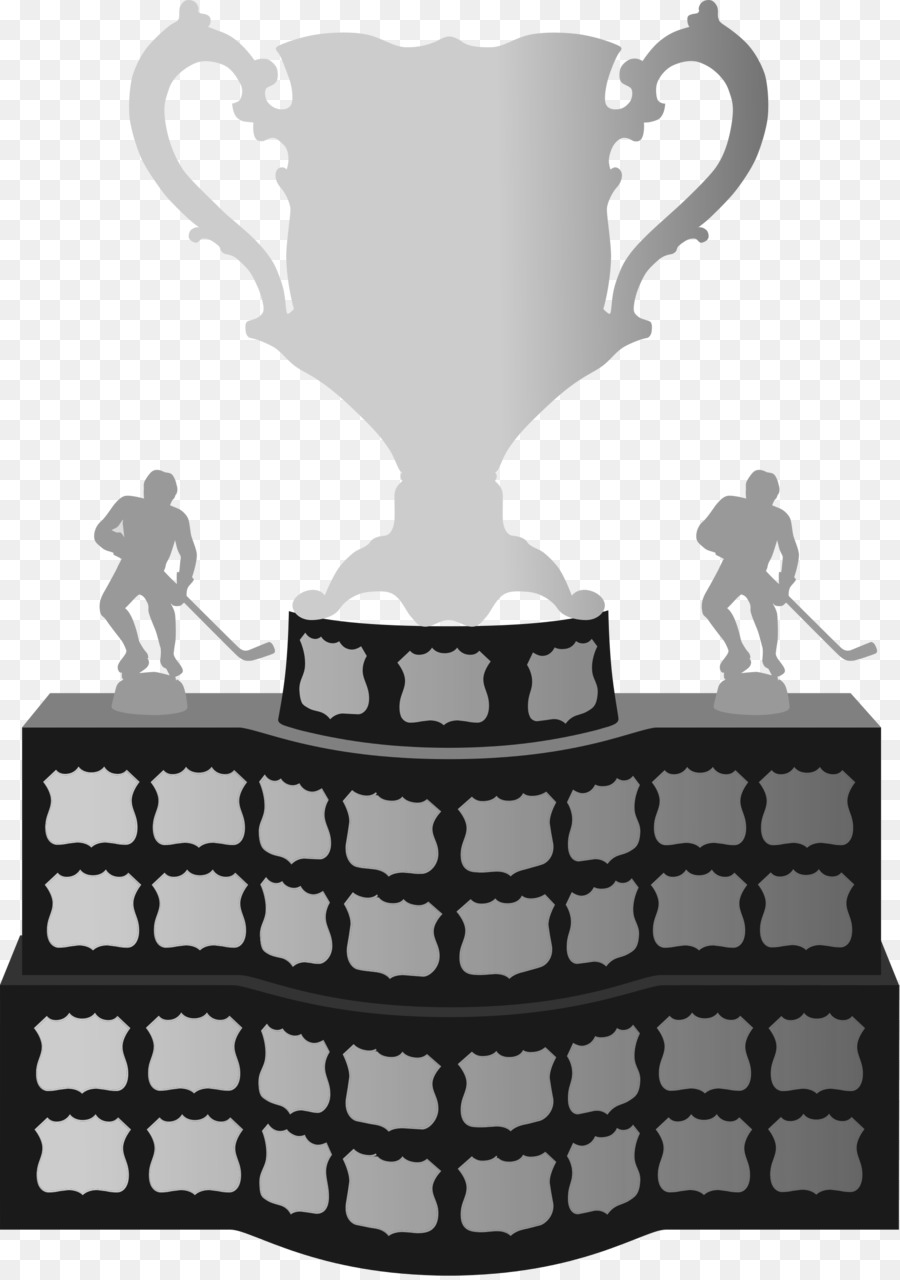 Halifax Mooseheads，Trofeo PNG