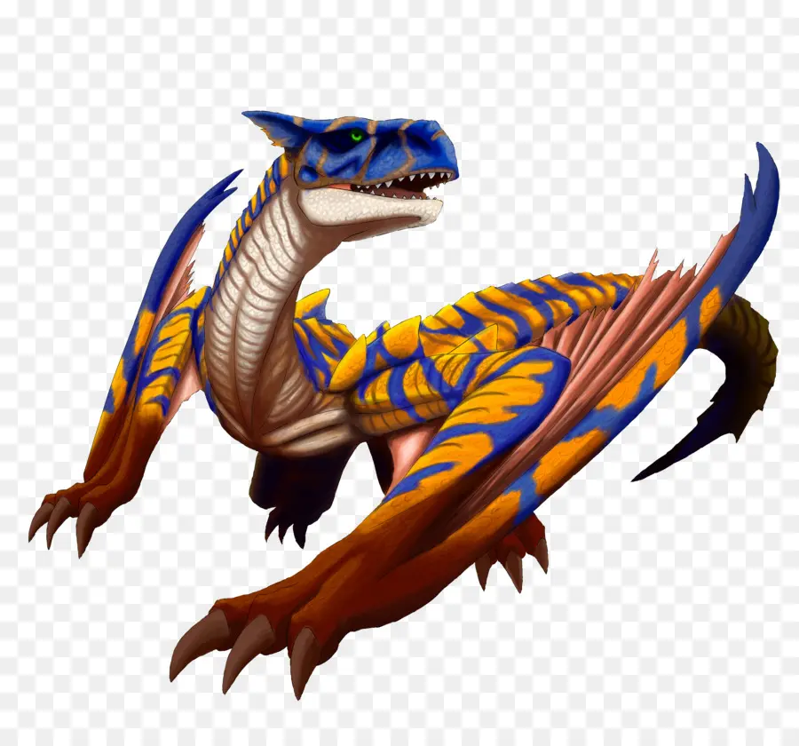 Monster Hunter 4，Mundo Monster Hunter Mundo PNG