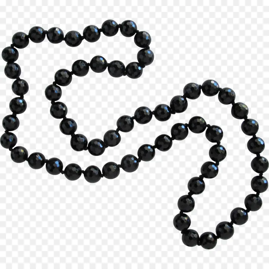 Cordón，Joyería PNG