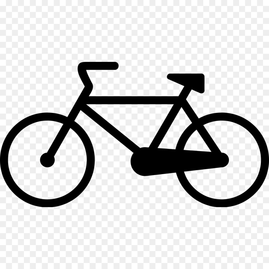 Bicicleta Eléctrica，Bicicleta PNG