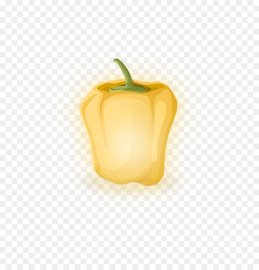 Pimiento，Habanero PNG